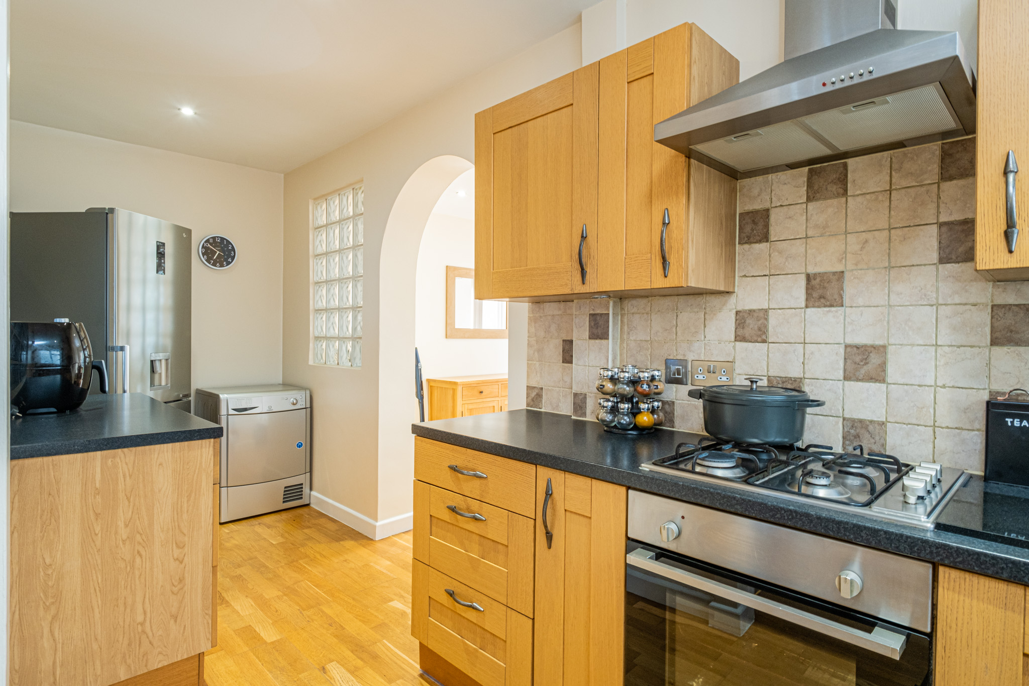 Bedford Road, Ruislip Brian Cox