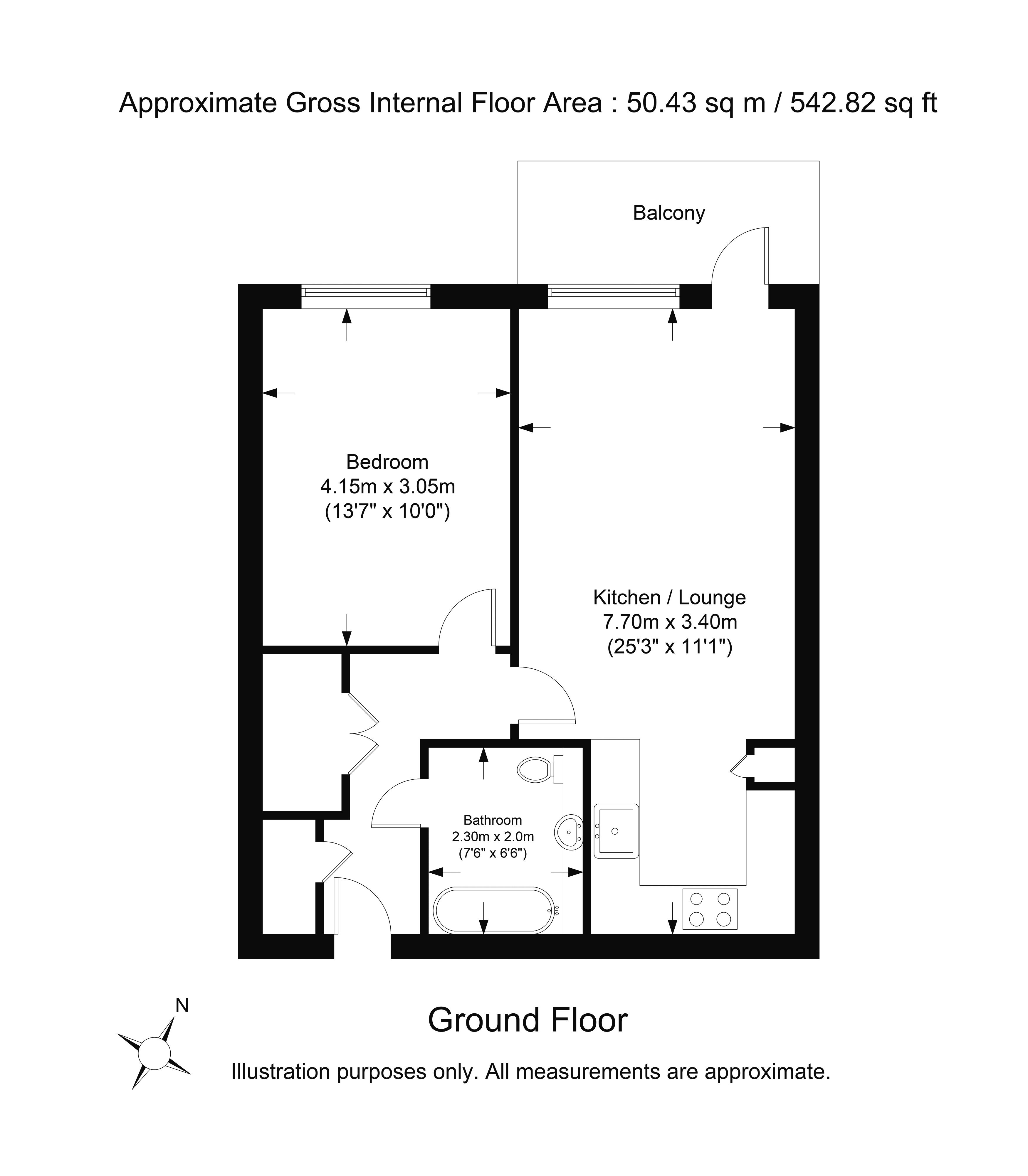 Regina Road, Southall Brian Cox