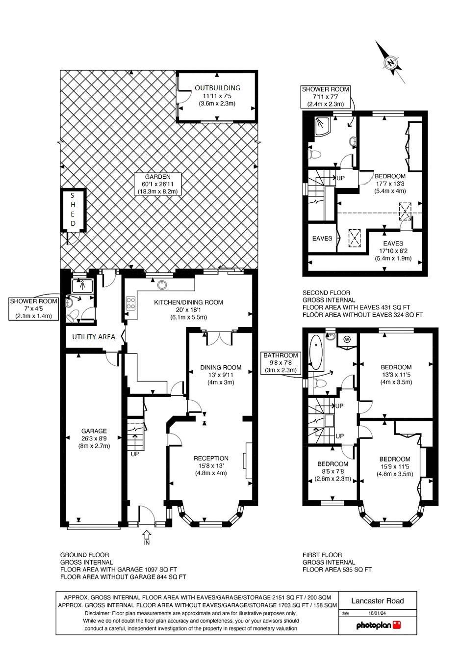 Castle Road, Northolt Brian Cox