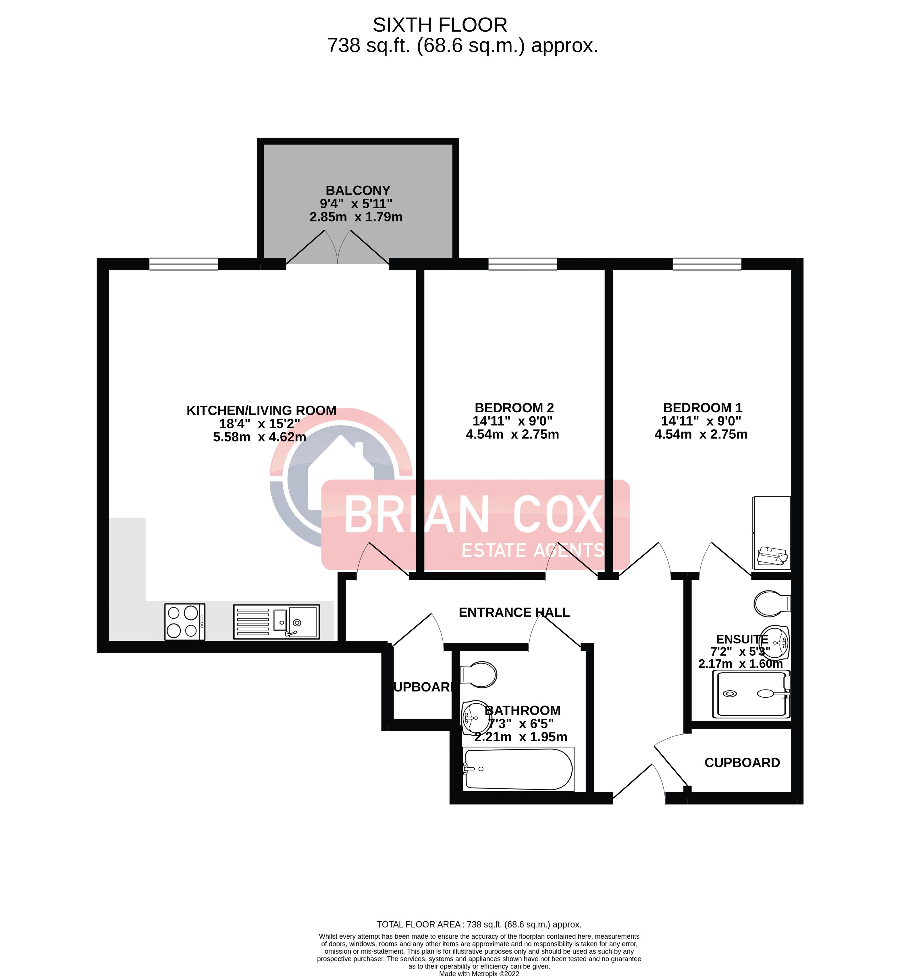 Whitton Avenue East, Greenford Brian Cox