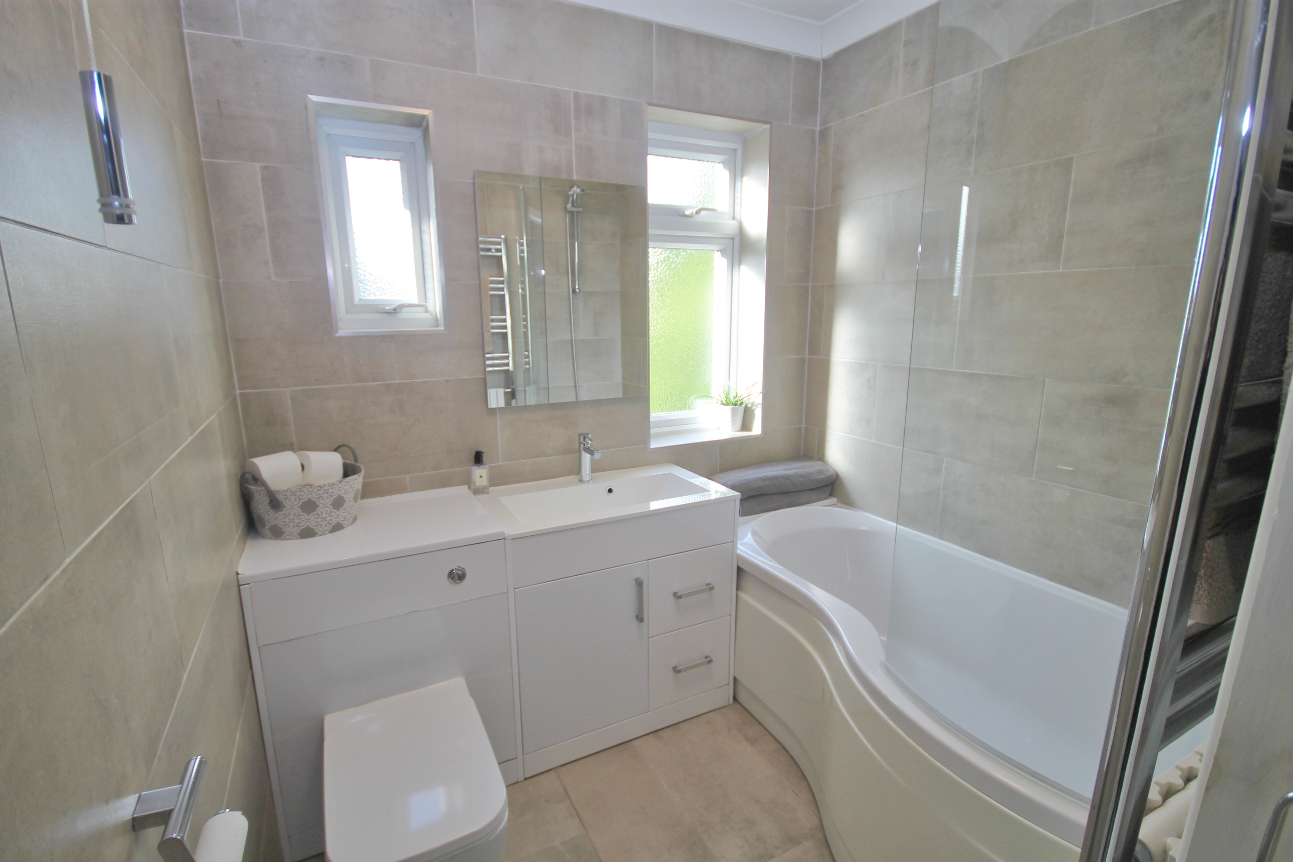 Ferrymead Drive, Greenford Brian Cox