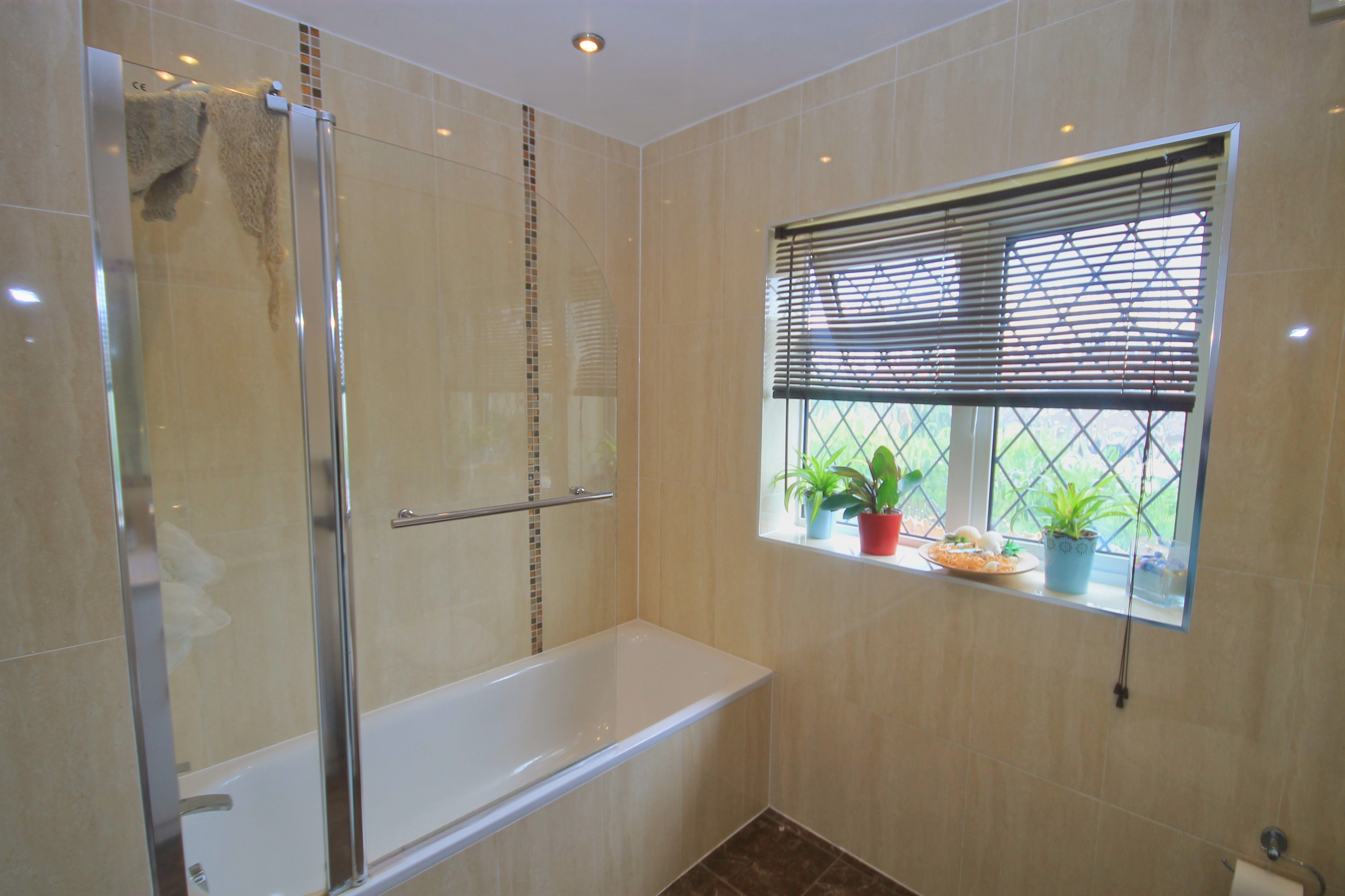 Ferrymead Avenue, Greenford Brian Cox