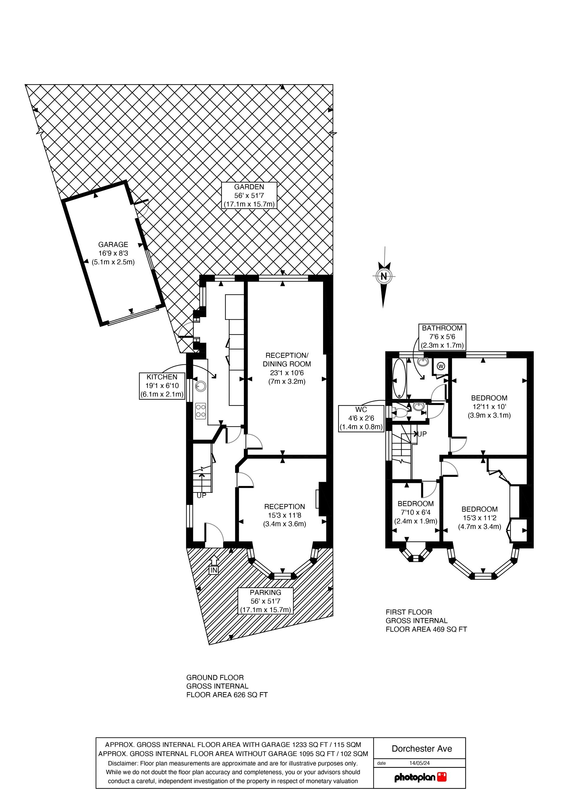 Wordsworth Avenue, Greenford Brian Cox
