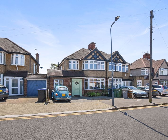 Properties Page 2 of 34 Brian Cox