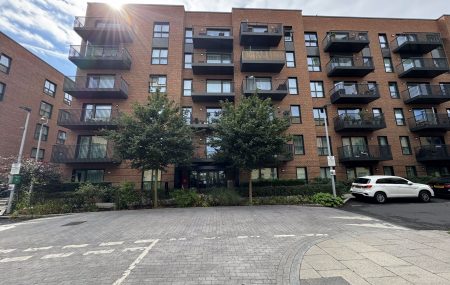 3 Samara Drive, Southall
